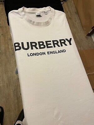 burberry xxxl|Burberry .